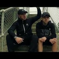 T-WRECKZ YOU KNOW ALREADY