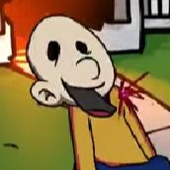 CALLIOU'S ENDLESS PIZZA - Calliou Aethos Cover OST