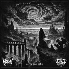 270 Verba Non Satis - Vigena & Enki (Master Vigena)