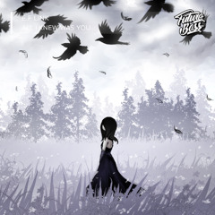 E.F Link - All I Knew Was You [Future Bass Release]