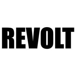 Revolt