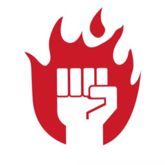 Moshta Bala ( Remaster )