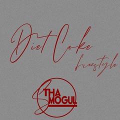Diet Coke (freestyle)