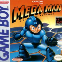 Wily Fortress 1