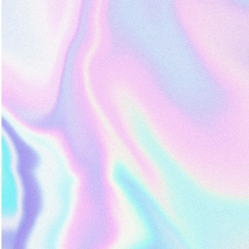 Ain´t no summer hit