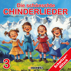 Schniff, Schnaff, Schnuff (Instrumental)