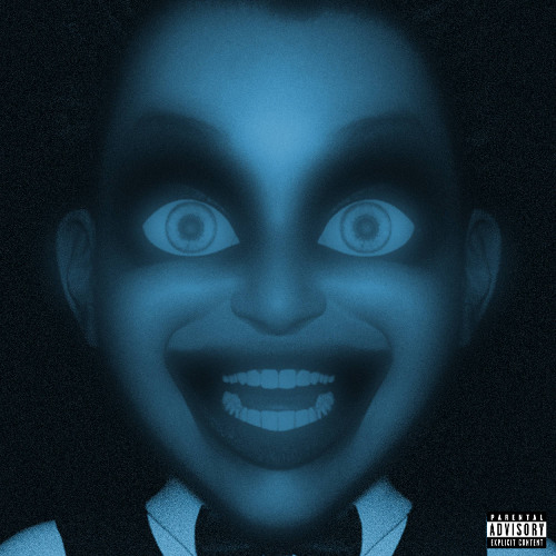 get my mind right prod inverse