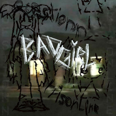 (let me be your) bad girl w/ questionn
