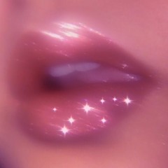 Shiny Lipgloss (Prod. by bounce kid)