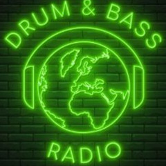 LIFE ON WAX SHOW- UNCLE MIC NITRO SPEAKS 31 TIM REAPER DECIBELLA LYNX ED RUSH n more vision