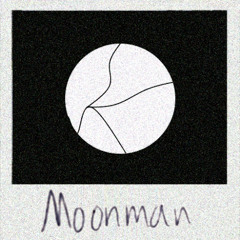 Moonman, 528Hz