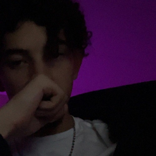 EN VRAI (prod. hickssama)