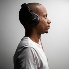 July 22' - DEEP HOUSE + SOULFUL HOUSE + AMAPIANO + AFRO HOUSE