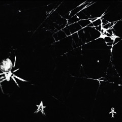 titosevensix + mercury + awxy - thai / 1seasxn   (THREEXCLUSIVE)