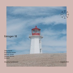 Estrogen 18