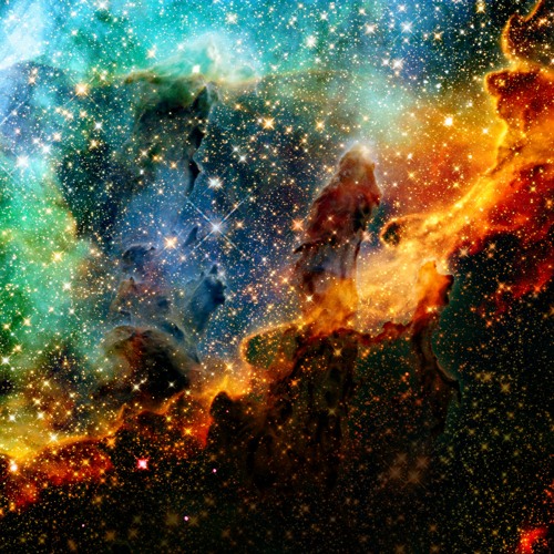 fuccory/newtankj0j/unreleased