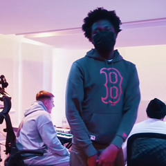 163 MARGS X FLAWED MANGOES UNRELEASED(FULL VERSION)