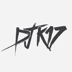 DJK17 - I Always (Original Mix)