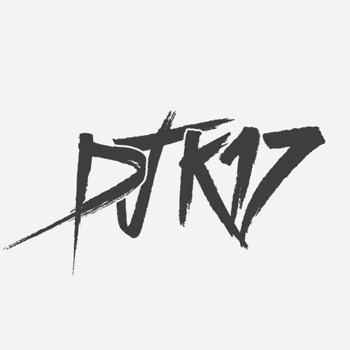 DJK17 - I Always (Original Mix)