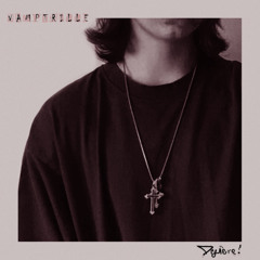 VAMPTRILLE, VOL. 4