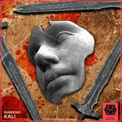 RAWKNG - KALI (FREE DL)