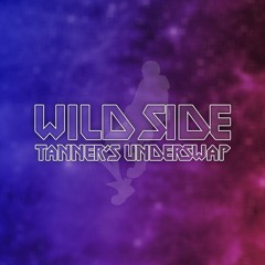 WILD SIDE [Cover]