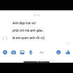 Nhìn Em Lần Cuối Remix