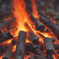 3. devotion