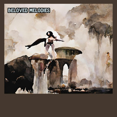 Beloved Melodies