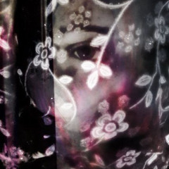 paraphilia w/siberiakills {@glossalia}