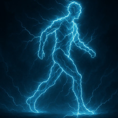 Electric Infinity