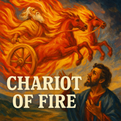 Chariot of Fire