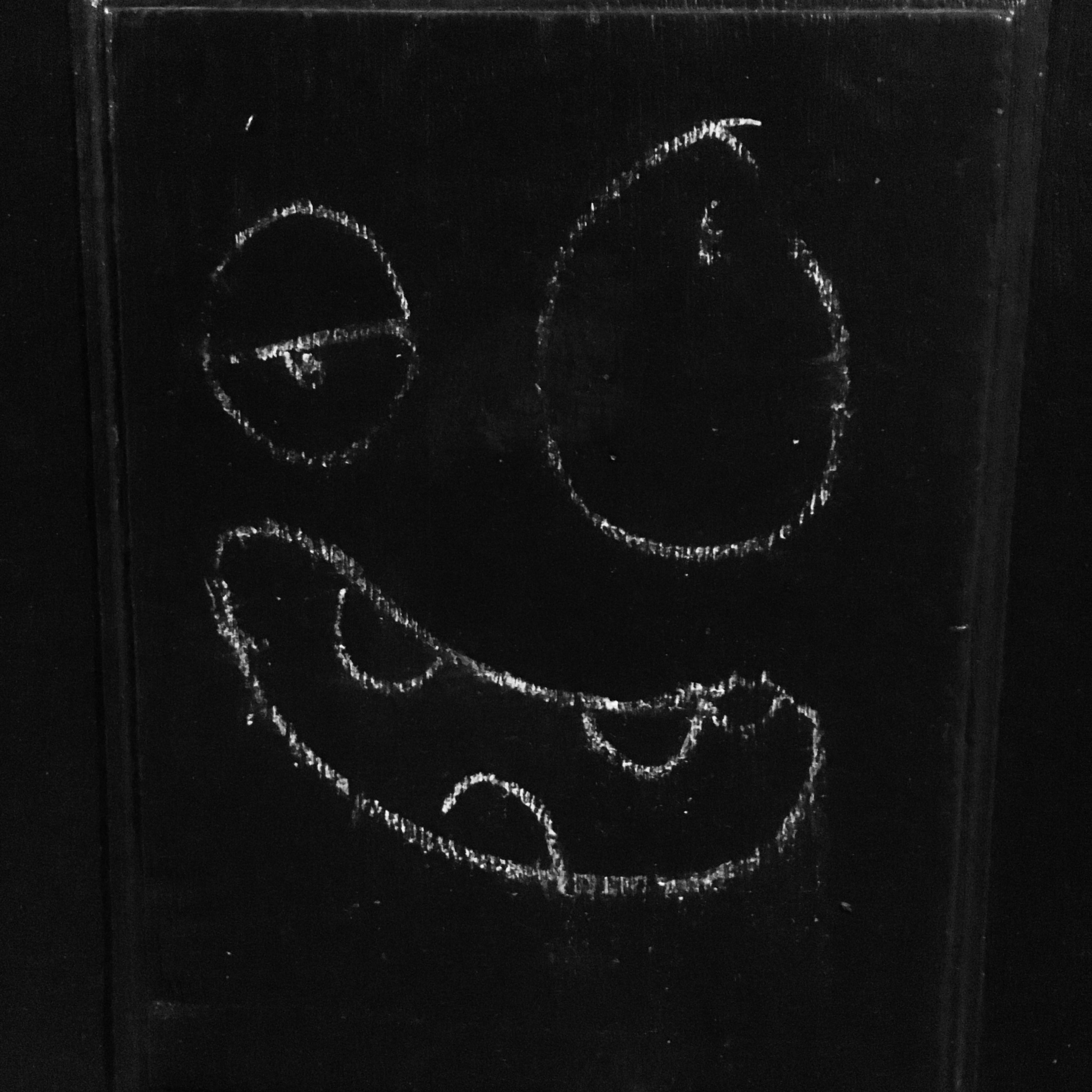 Dead Moon Night radio show