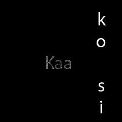 Kaa KO SI
