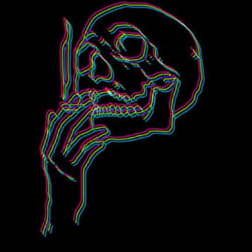 Victim Of Audio Abuse