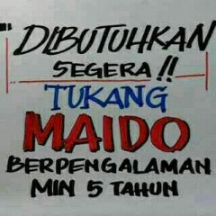 01 MIXTAPE DUTCH TOET MELINTIR ABIS [DJ HENDY TAN JDF] #GATOETTIDURAJAH