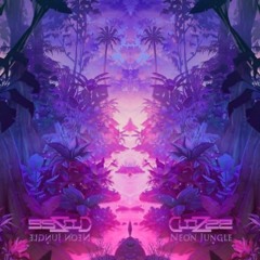 CloZee - Mirage (Jared Waldroff Remix)