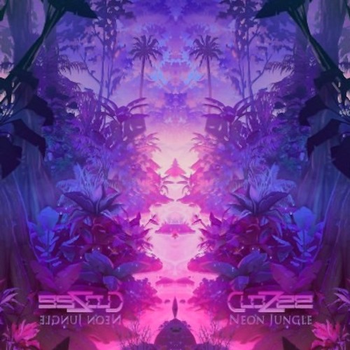 CloZee - Mirage (Jared Waldroff Remix)