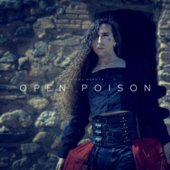 Open Poison