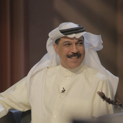 ‎⁨عبدالله الرويشد -  وين رايح⁩