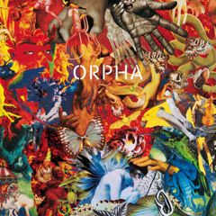 no cat at home extrait voix parlée