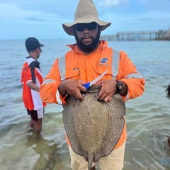 Meri Madang 🇵🇬🙌🏾🍻