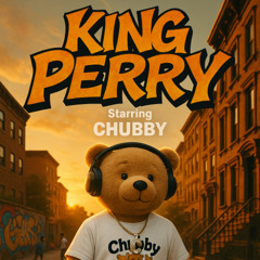 King Perry