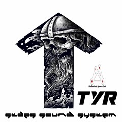 Stars Sound System - "Tyr" (Original Mix) [432 Hz]