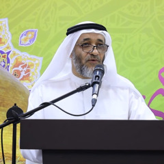 الرادود مهدي سهوان | الـجـلـوات | ذكـرى ميـلاد الإمـام الحـسـن العسكري (ع) ربيع الثاني 1446 - 2024