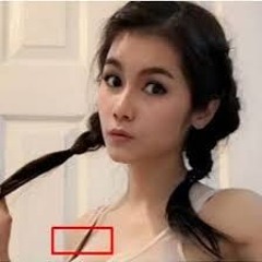 *CLIP} น้อง พิ ม สาว บ้านนา Imimmaim Dalunahh Vk Angsana News Vk Reddit