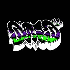 MEDIA LIARS D'Rad MC feat. GiochiFunk. (c.19 conspiracy rap)