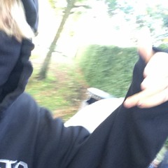 UngCarlo - død over spillet (prod. LethalNeedle)