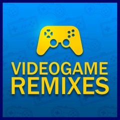 Videogame Remixes