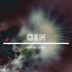 Oen  live-mix